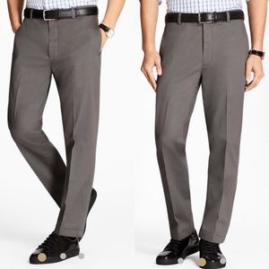 Brooks Brothers  Stretch Advantage Clark  …